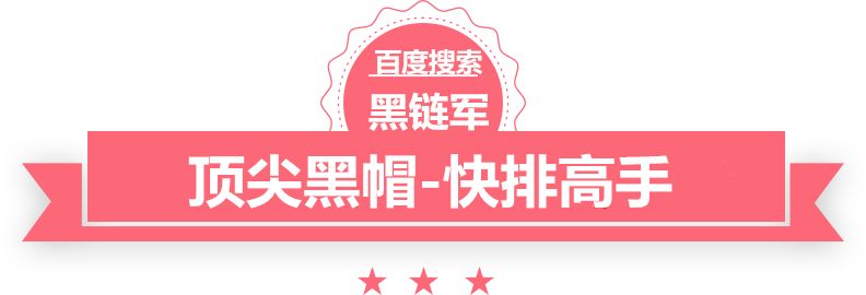 2025年法定节假日安排公布